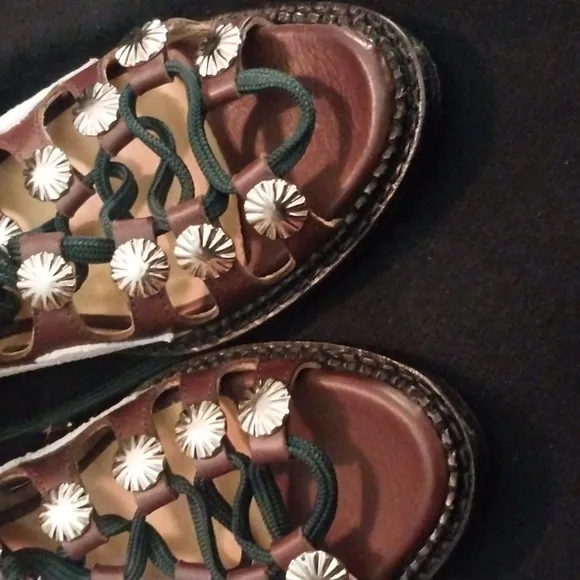 Toga Pulla Sandals