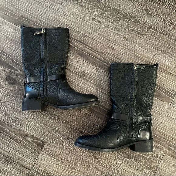 Tory Burch Leona Boots