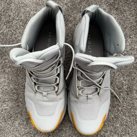 UA Valsetz Mid Men's Tactical Boots 12