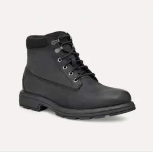 UGG Biltmore Mid Boots