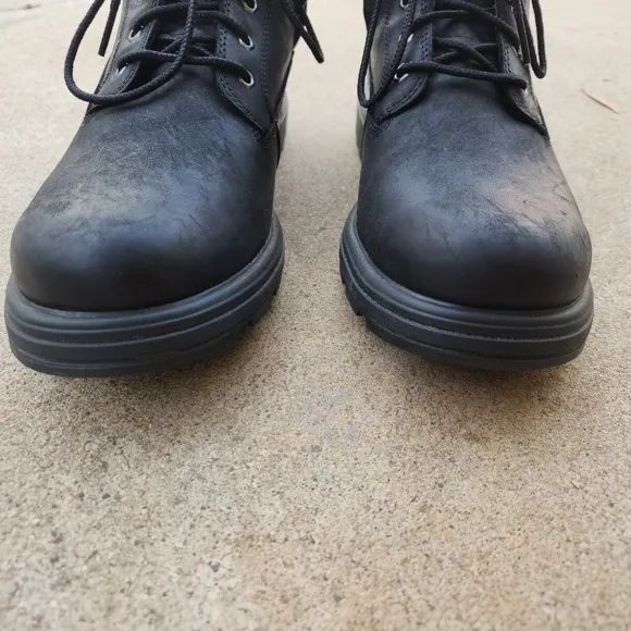 UGG Biltmore Mid Boots