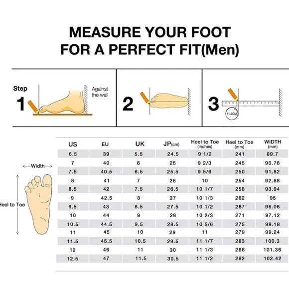 UIN Men's Slip Ons Lightweight Walking Casual Loafers Shoes (Smiley Night)