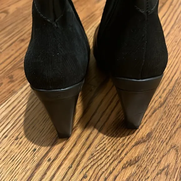 Umberto Raffini Boots