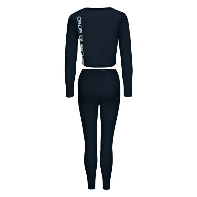 V-neck sweatshirt suit NZ153- (single picture and multiple spelling optional)