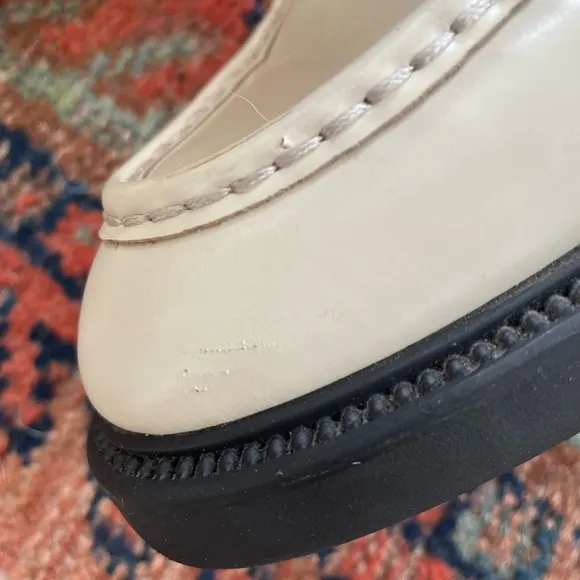 Vagabond Alex Loafer