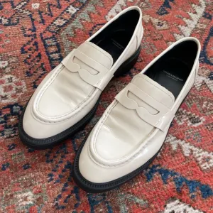 Vagabond Alex Loafer