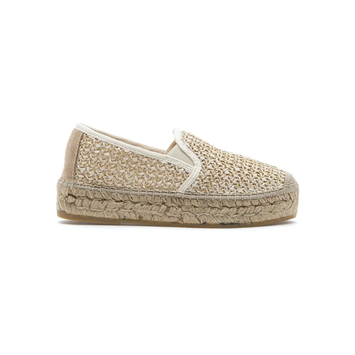 Vanessa Espadrille