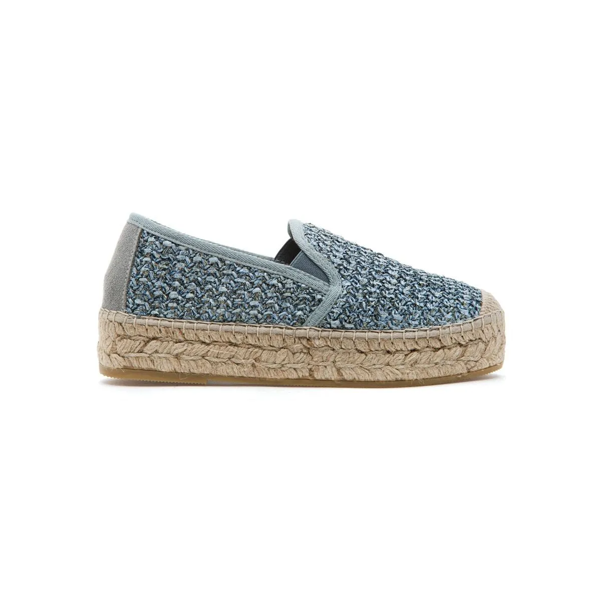 Vanessa Espadrille