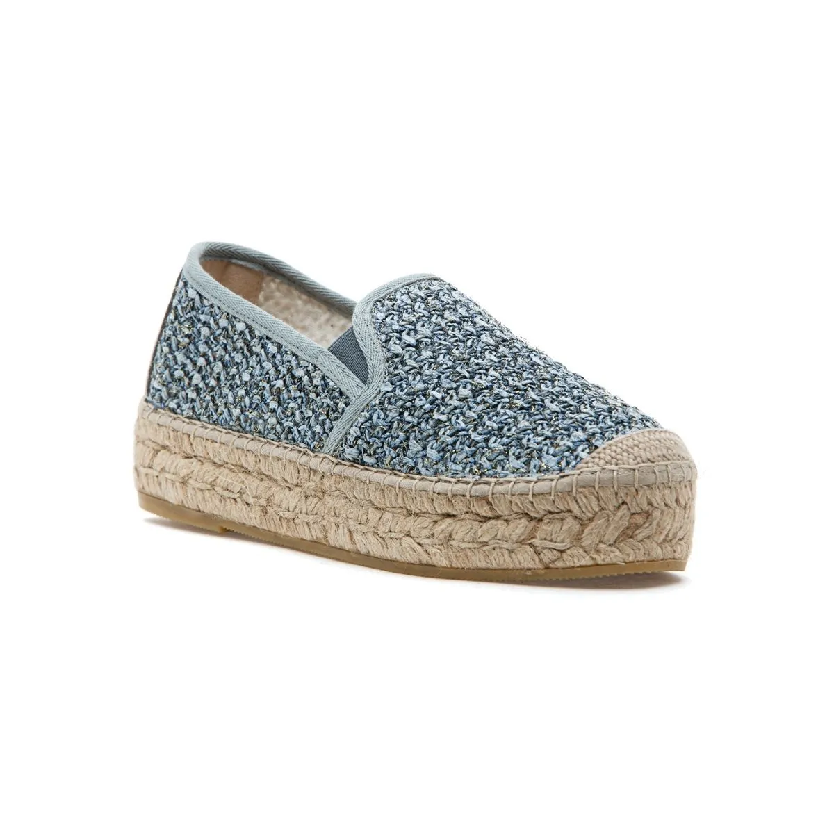 Vanessa Espadrille