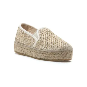 Vanessa Espadrille