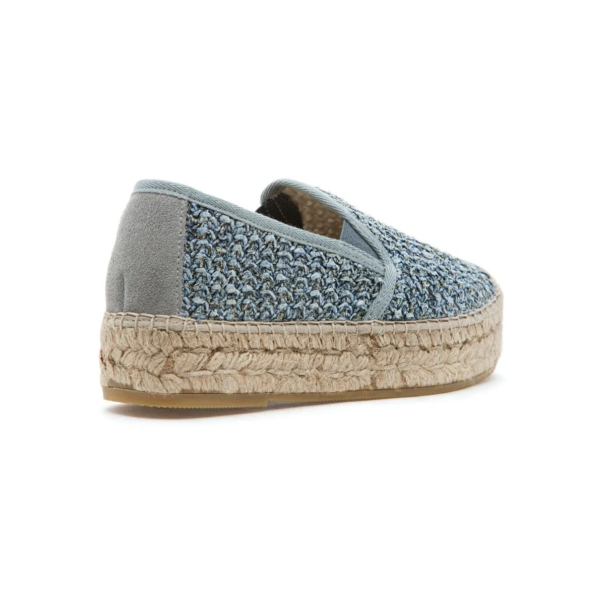 Vanessa Espadrille