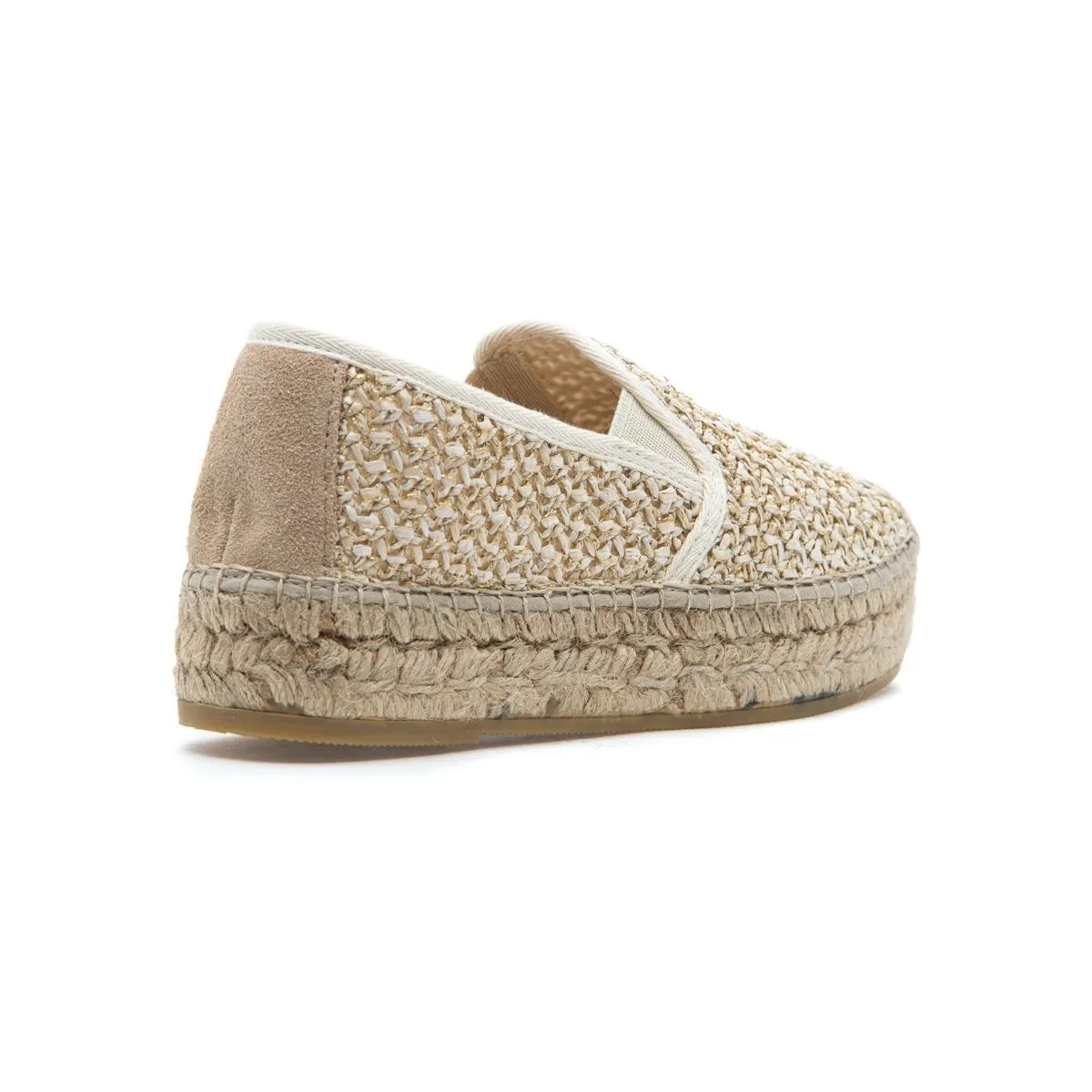 Vanessa Espadrille