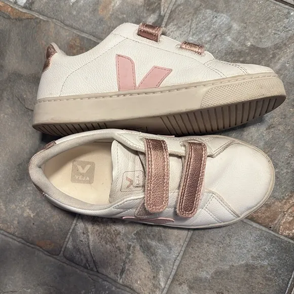 Veja Esplar sneakers