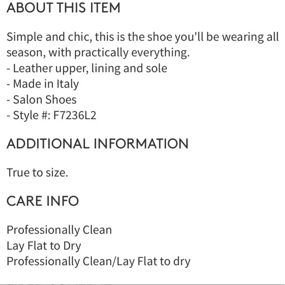Vince Sandals with Toe Loops S3