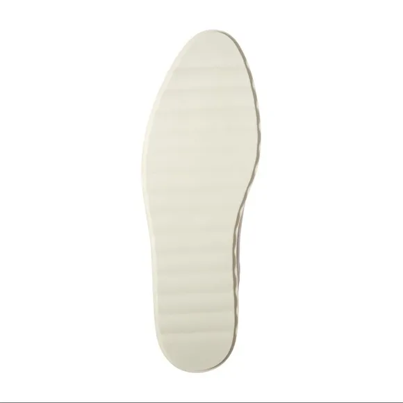 Vince Sneakers Dillon Light Woodsmoke Shoes Size 8.5M NWT $225.00