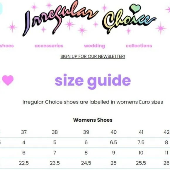 VINTAGE Irregular Choice SWAN LAKE Gold &amp; Blue Clear Heeled Boots