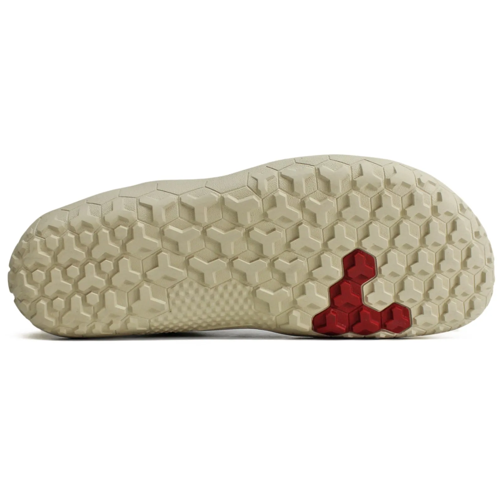 Vivobarefoot Magna FG Nubuck Women's Sneakers - UK 7 - US 9 Women - EU 40