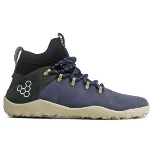 Vivobarefoot Magna FG Nubuck Women's Sneakers - UK 7 - US 9 Women - EU 40