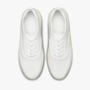 Wolf &amp; Shepherd Men's Cruise Lace-Up Sneakers