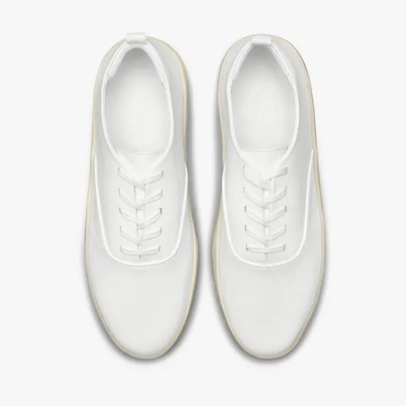 Wolf &amp; Shepherd Men's Cruise Lace-Up Sneakers