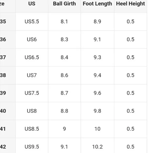 Women Faux Pearl Decor Point Toe Ankle Strap Flats, Elegant Faux Suede Pumps