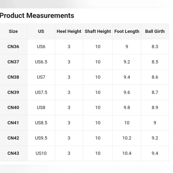 Women Knee-High Knight Boots, 2024 Autumn New Genuine Leather Pointed-Toe Americ
