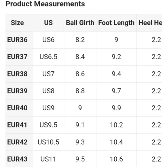 Women Knot Decor Peep Toe Wedge Court Shoes, Vacation Outdoor Canvas Shoes