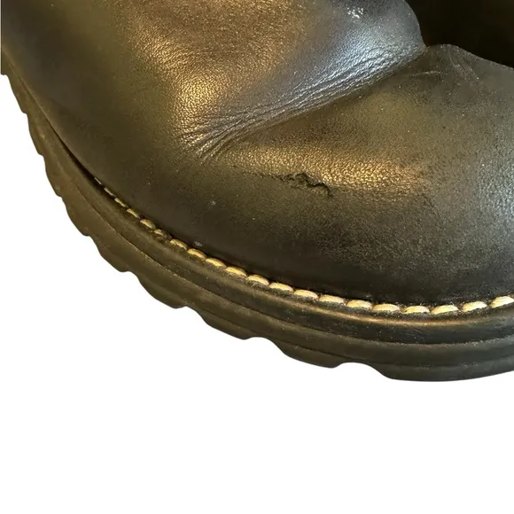 Women’s Ugg Boots