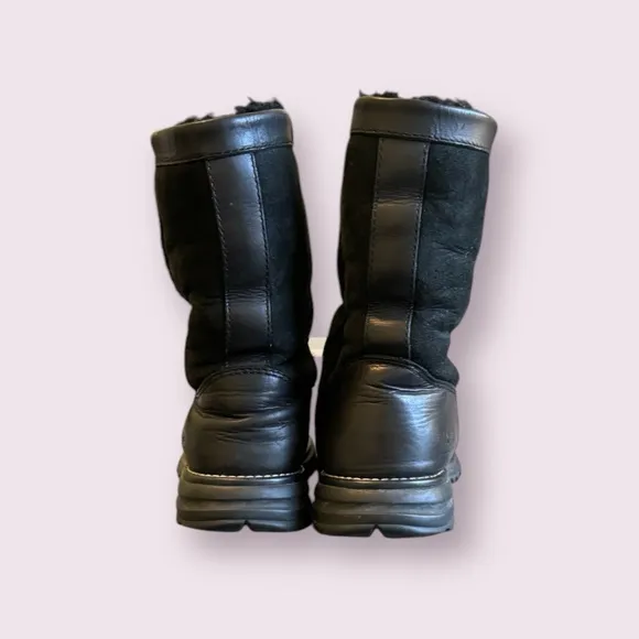 Women’s Ugg Boots