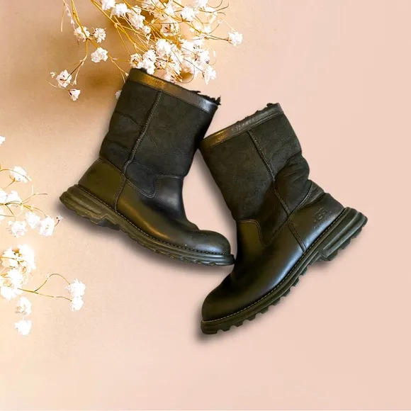 Women’s Ugg Boots