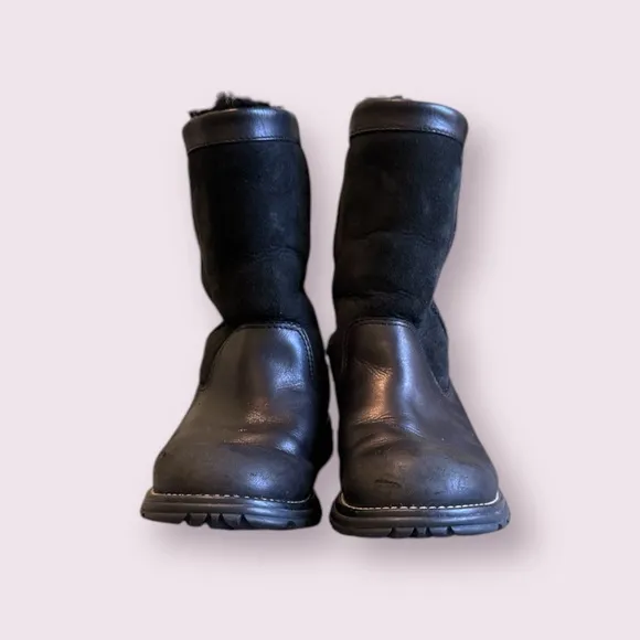 Women’s Ugg Boots