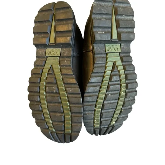 Women’s Ugg Boots
